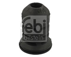 Vw Golf Iıı Polo Amortisör Takozu Ön 1H0412303A 191412303 191412303A 1H0412303A 357412303E