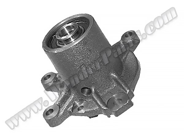 Devirdaim OM617 [T1:209D/309D] - 6172000720