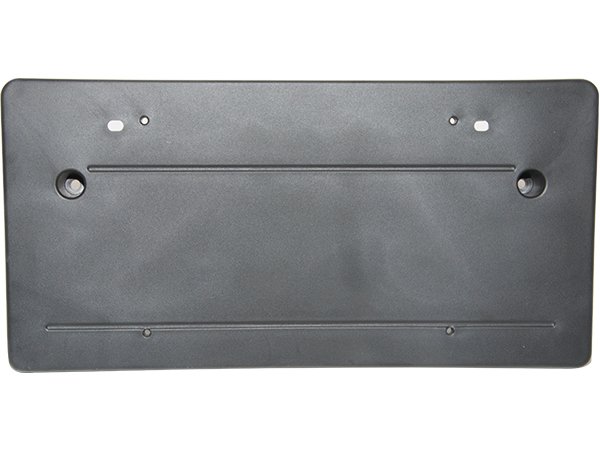 Plakalık X5:E53 Ön USA-Model 2000-03 - 51118408184