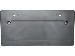 Plakalık X5:E53 Ön USA-Model 2000-03 - 51118408184