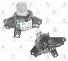 Takoz Motor Cerato 12=> Benzinli 1.6 At Sol