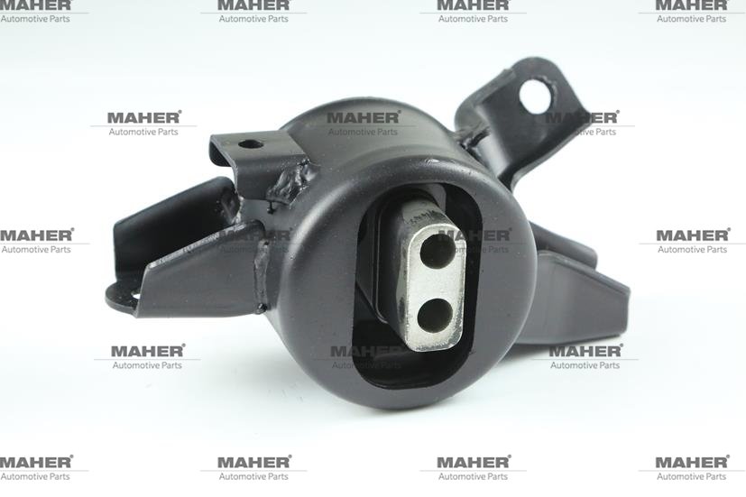 Takoz Motor Rıo 12=> Benzinli Ön Sol (Yerli) 218301W000