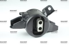 Takoz Motor Rıo 12=> Benzinli Ön Sol (Yerli) 218301W000