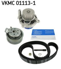 VW GOLFIV A3 1.6 AKL TRİGER SETİ + DEVİRDAİM 06A198119