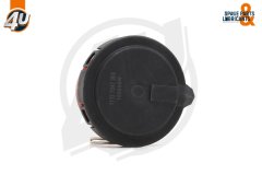 Basınç Ayarlama Valfi  E53-60-65-70  - 11127547058