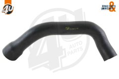 İnterkol Hortumu Sağ 312/412D Spr 1995-00 - A9015281882