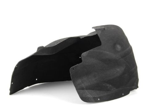 ÇAMURLUK DAVLUMBAZI F10+LCI ARKA SAĞ [OEM KALİTE]