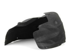 ÇAMURLUK DAVLUMBAZI F10+LCI ARKA SAĞ [OEM KALİTE]