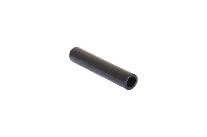 MOTOR HAVALANDIRMA HORTUMU
16mm x 24mm = 12.5cm DOĞAN / KARTAL / ŞAHİN  1.6 4476231