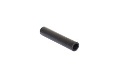 MOTOR HAVALANDIRMA HORTUMU
16mm x 24mm = 12.5cm DOĞAN / KARTAL / ŞAHİN  1.6 4476231