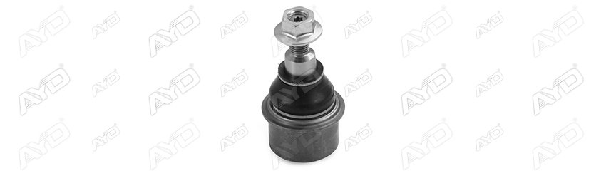 Rotil Amarok 10-17 Alt 2H0407365