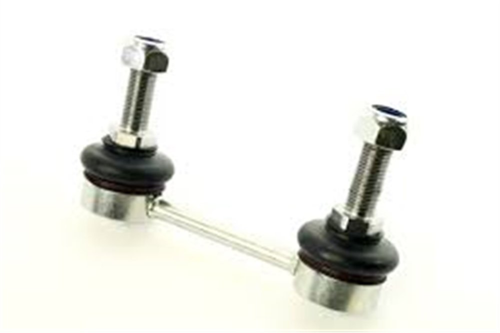 ASKI ROTU R.R ÖN =>2001 LAND ROVER ANR3304