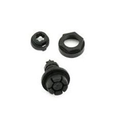 BAGAJ AYAR TAKOZU F20 BMW 51247161069