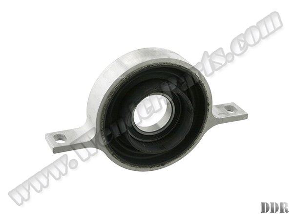 Şaft Askısı E87 E90 E84 F30 (Rulmanlı) 123d/135i; 325>335d/335i - 26127526632S