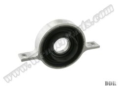 Şaft Askısı E87 E90 E84 F30 (Rulmanlı) 123d/135i; 325>335d/335i - 26127526632S