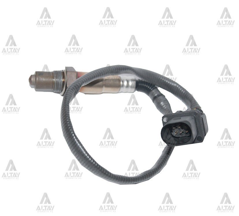 Sensör Oksijen I-30 1.6 / Ceed / Rıo / Cerato Dizel