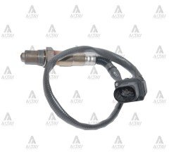 Sensör Oksijen I-30 1.6 / Ceed / Rıo / Cerato Dizel