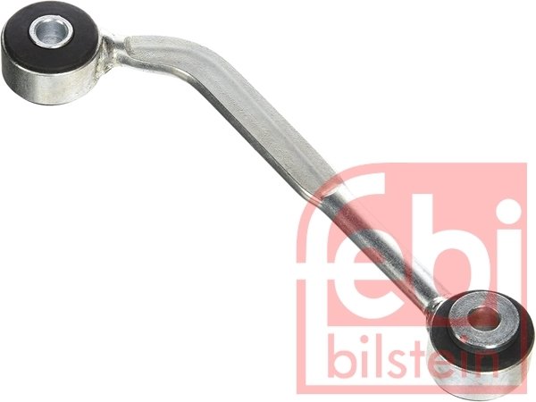 Z Rot W203 Arka Sol - 19864