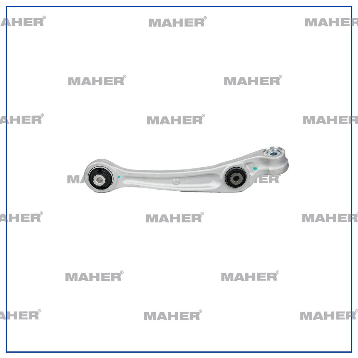 ROTİLLİ KOL A4 08-15 / A5 07=> / Q5 08-11=> ALT SOL