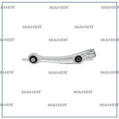 ROTİLLİ KOL A4 08-15 / A5 07=> / Q5 08-11=> ALT SOL