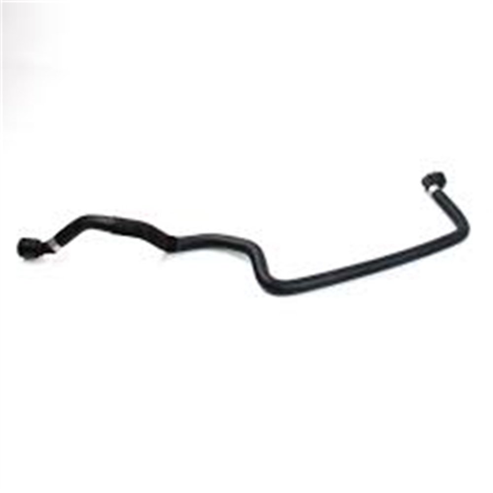 GENLEŞME KABI HORTUMU G30 BMW 17129844478