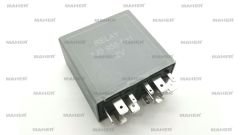 RÖLE SİLECEK GOLF4 / BORA / A3 / PASSAT 97-05 (192 NO) 1J0955531A