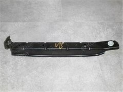 KAPI BARİYERİ ARKA/L/E60 BMW 51717151863