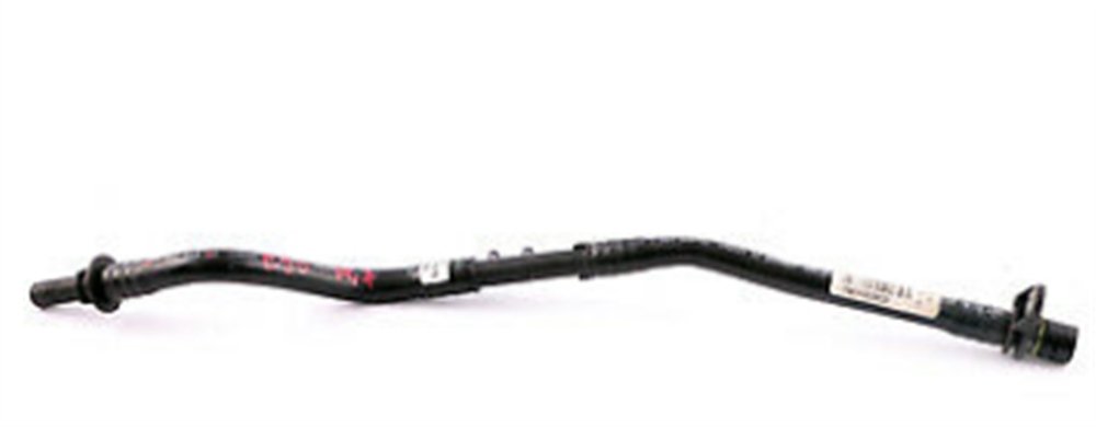 KARTER HAVALANDIRMA BORUSU N47 BMW 11667797654