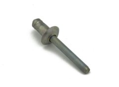 KLİPS PERÇİN BMW E60 83190301414