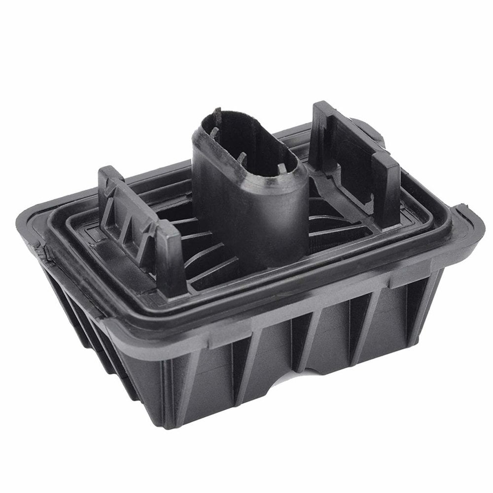 LİFT TAKOZU E90/E87/F1/F2/F10 BMW 51717123311