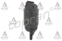 MOTOR SU FISKİYE ASTRA G / ASTRA H / CORSA B / CORSA C / VECTRA B / OMEGA B 96-11 SEDAN