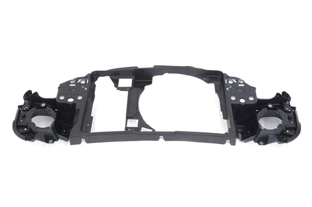 PANEL MİNİ COOPER S 09/04=> MINI COOPER 51647200800