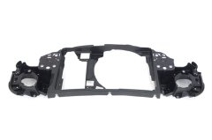 PANEL MİNİ COOPER S 09/04=> MINI COOPER 51647200800