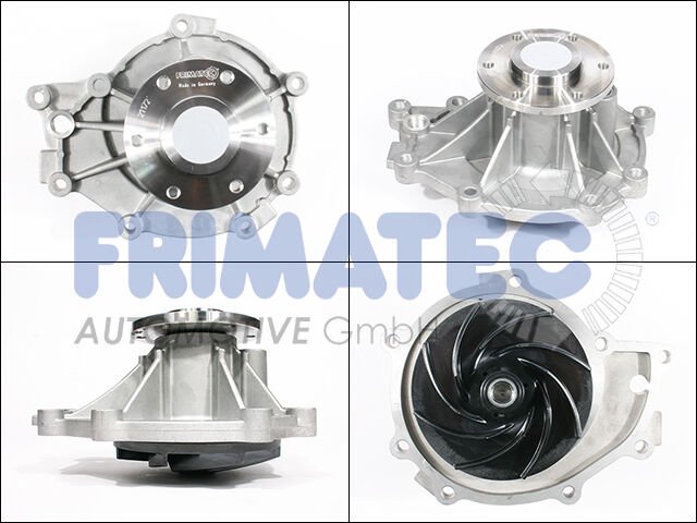 DEVIRDAIM MAN TGM 26.240 D0834 0836 51065006651 51065006680 51065006700 51065007079 51065009079 51065009651 51065009680 51065009700 51065010337 51065013250