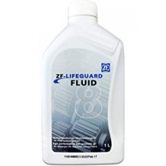 ŞANZIMAN YAĞI 1 LT BMW TRANSMAX Z E70,E71,E84,E89,F01,F02,F04,F06,F07,F10,F11,F12,F13,F15,F16,F18,F20,F21,F22,F23,F25,F26,F30,F31,F32,F33,F34,F35,F36,F85,F86 83222289720