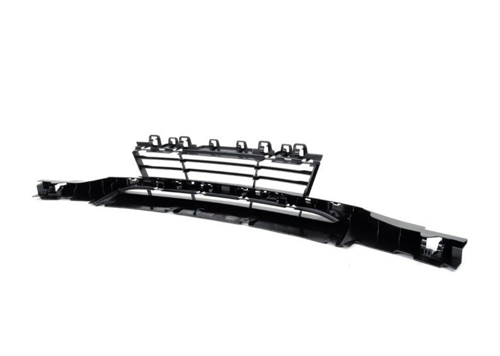 TAMPON ALT ÇITASI F30/ORTA/ÖN BMW 51117386152