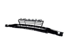 TAMPON ALT ÇITASI F30/ORTA/ÖN BMW 51117386152