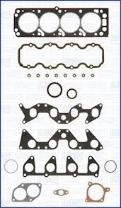 CONTA ÜST TAKIM 022727503 VECTRA A C18NZ 1.8 8V
