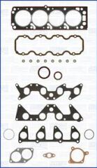 CONTA ÜST TAKIM 022727503 VECTRA A C18NZ 1.8 8V