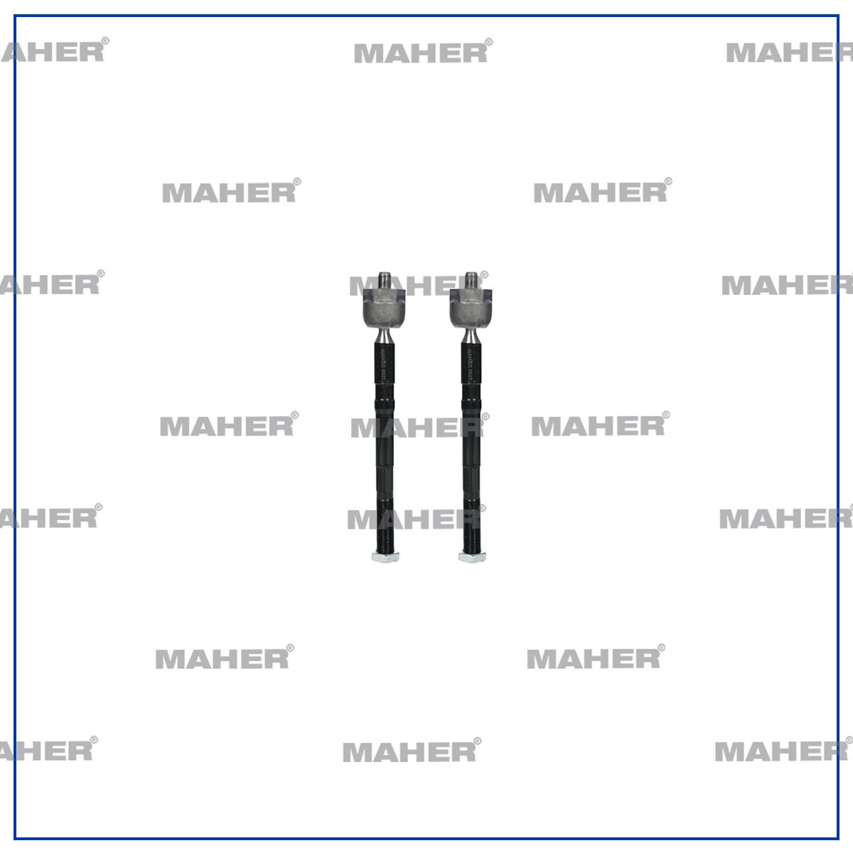 ROTKOLU C-ELYSEE 13=> / 301 13=>