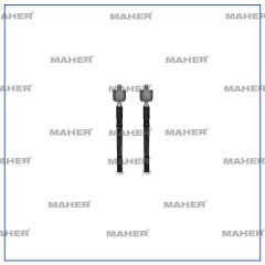 ROTKOLU C-ELYSEE 13=> / 301 13=>
