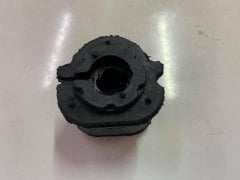 Viraj Orta Lastiği Linea Fiorino Doblo Nemo Bipper