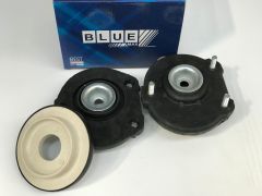 AMORTİSÖR ÖN ÜST TEPE TAKOZU SAĞ RULMANLI BIPPER/NEMO/FIORINO/LINEA/DOBLO 5038.J8-55179280-52023097-51839975-52023096 1611313780 1611405980 1613980780 1617333480