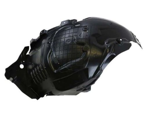 ÇAMURLUK DAVLUMBAZI W205 ÖN SAĞ (ÖN TARAF) (OEM KALİTE)2056903401