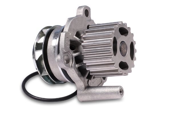 .0Tdı Devirdaim 03L121011B 038121011B 038121011C 038121011G 038121011Gx 0