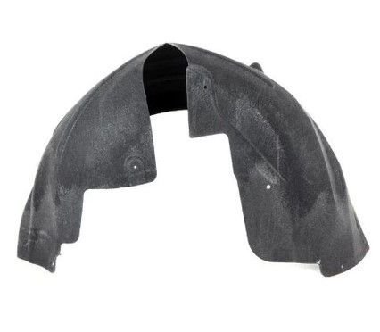 ÇAMURLUK DAVLUMBAZI F10+LCI ARKA SOL [OEM KALİTE]