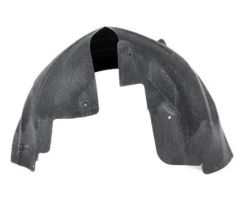 ÇAMURLUK DAVLUMBAZI F10+LCI ARKA SOL [OEM KALİTE]