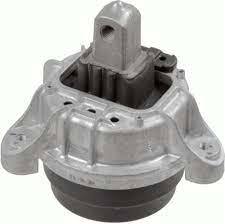 Motor Kulağı Sol Hidrolik F10-F10 Lci-F11-F11 Lci Dx N47N-B47 10-17 22116793269 22116868303 22117935143