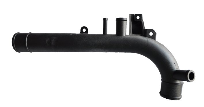 Opel Kalorifer Su Borusu Astra G 6336006 9128718