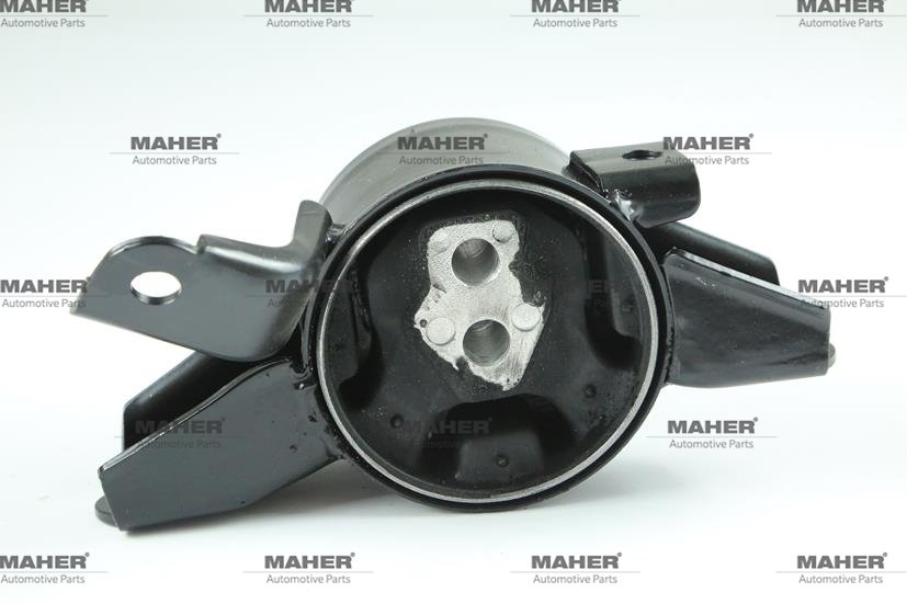 Takoz Motor Rıo 12=> Dizel Ön Sol (Yerli) 218301W100